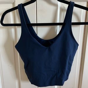 Lululemon Align Tank Top